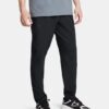 Sportstyle Woven Tapered Pants Sportstyle Woven Tapered Pants