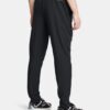 Sportstyle Woven Tapered Pants Sportstyle Woven Tapered Pants
