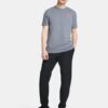 Sportstyle Woven Tapered Pants Sportstyle Woven Tapered Pants