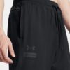 Sportstyle Woven Tapered Pants Sportstyle Woven Tapered Pants