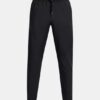 Sportstyle Woven Tapered Pants Sportstyle Woven Tapered Pants