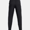 Sportstyle Woven Tapered Pants Sportstyle Woven Tapered Pants