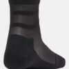 Sportswear Sheer Unisex 2er-Pack Quarter Socks