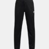 Sportswear Tricot Jogginghose Sportswear Tricot Jogginghose