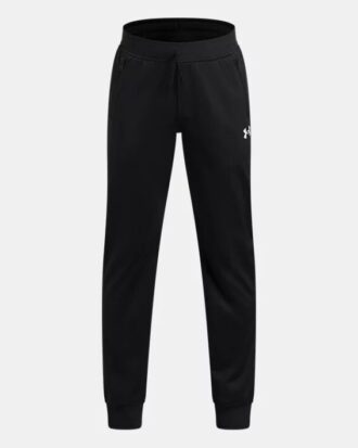Sportswear Tricot Jogginghose