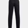 Sportswear Tricot Jogginghose Sportswear Tricot Jogginghose