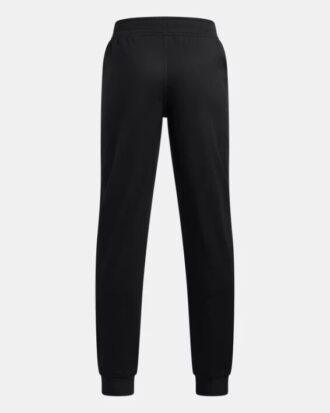 Sportswear Tricot Jogginghose