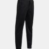 Sportswear Tricot Jogginghose Sportswear Tricot Jogginghose