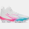 Spotlight Hammer Fußballschuhe