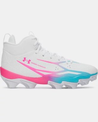 Spotlight Hammer Fußballschuhe