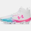 Spotlight Hammer Fußballschuhe