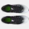 Spotlight Hammer Fußballschuhe