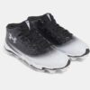 Spotlight Hammer Fußballschuhe