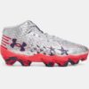 Spotlight Hammer Jr. Fußballschuhe