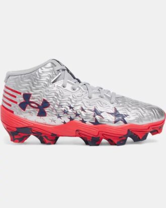 Spotlight Hammer Jr. Fußballschuhe