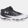 Spotlight Hammer Jr. Fußballschuhe