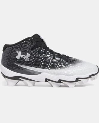 Spotlight Hammer Jr. Fußballschuhe