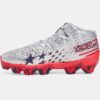 Spotlight Hammer Jr. Fußballschuhe