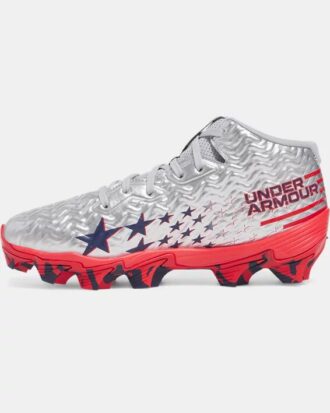 Spotlight Hammer Jr. Fußballschuhe