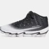 Spotlight Hammer Jr. Fußballschuhe