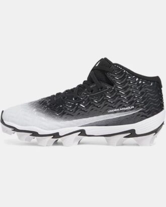 Spotlight Hammer Jr. Fußballschuhe