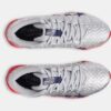 Spotlight Hammer Jr. Fußballschuhe