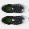 Spotlight Hammer Jr. Fußballschuhe