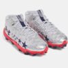 Spotlight Hammer Jr. Fußballschuhe