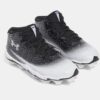Spotlight Hammer Jr. Fußballschuhe