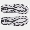 Spotlight Hammer Jr. Fußballschuhe