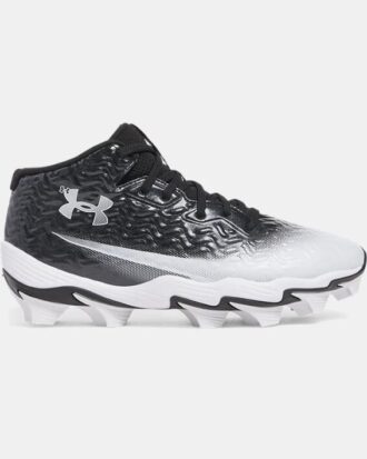 Spotlight Hammer Jr. Wide Fußballschuhe