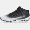 Spotlight Hammer Jr. Wide Fußballschuhe