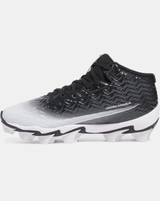 Spotlight Hammer Jr. Wide Fußballschuhe