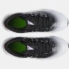 Spotlight Hammer Jr. Wide Fußballschuhe