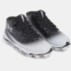 Spotlight Hammer Jr. Wide Fußballschuhe