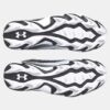Spotlight Hammer Jr. Wide Fußballschuhe