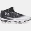 Spotlight Hammer Wide Fußballschuhe Spotlight Hammer Wide Fußballschuhe
