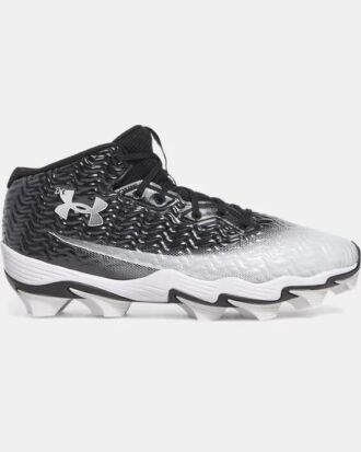 Spotlight Hammer Wide Fußballschuhe