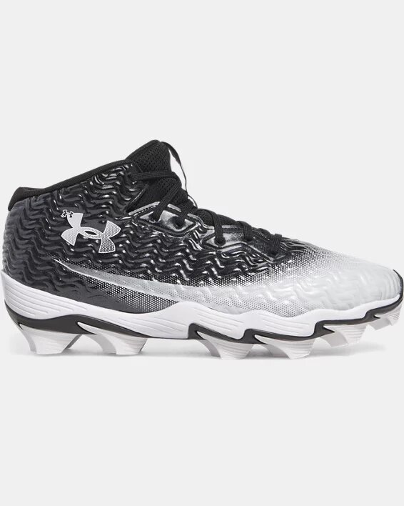 Spotlight Hammer Wide Fußballschuhe Spotlight Hammer Wide Fußballschuhe