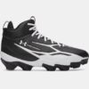 Spotlight Hammer Wide Fußballschuhe Spotlight Hammer Wide Fußballschuhe