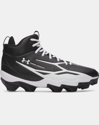 Spotlight Hammer Wide Fußballschuhe