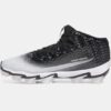 Spotlight Hammer Wide Fußballschuhe Spotlight Hammer Wide Fußballschuhe