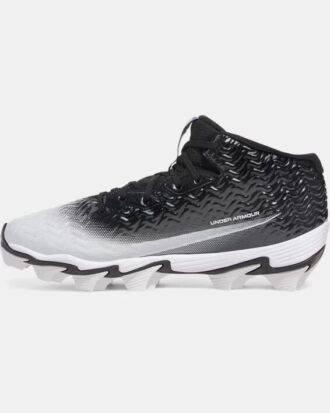 Spotlight Hammer Wide Fußballschuhe