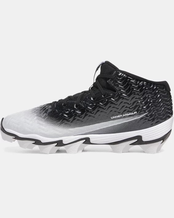 Spotlight Hammer Wide Fußballschuhe Spotlight Hammer Wide Fußballschuhe