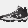 Spotlight Hammer Wide Fußballschuhe Spotlight Hammer Wide Fußballschuhe