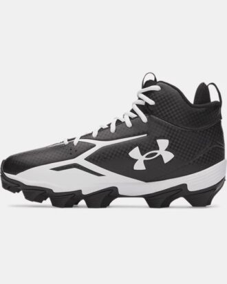 Spotlight Hammer Wide Fußballschuhe