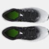Spotlight Hammer Wide Fußballschuhe Spotlight Hammer Wide Fußballschuhe