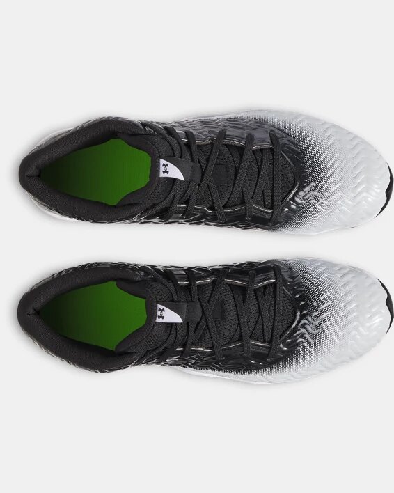 Spotlight Hammer Wide Fußballschuhe Spotlight Hammer Wide Fußballschuhe