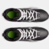 Spotlight Hammer Wide Fußballschuhe Spotlight Hammer Wide Fußballschuhe