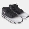 Spotlight Hammer Wide Fußballschuhe Spotlight Hammer Wide Fußballschuhe